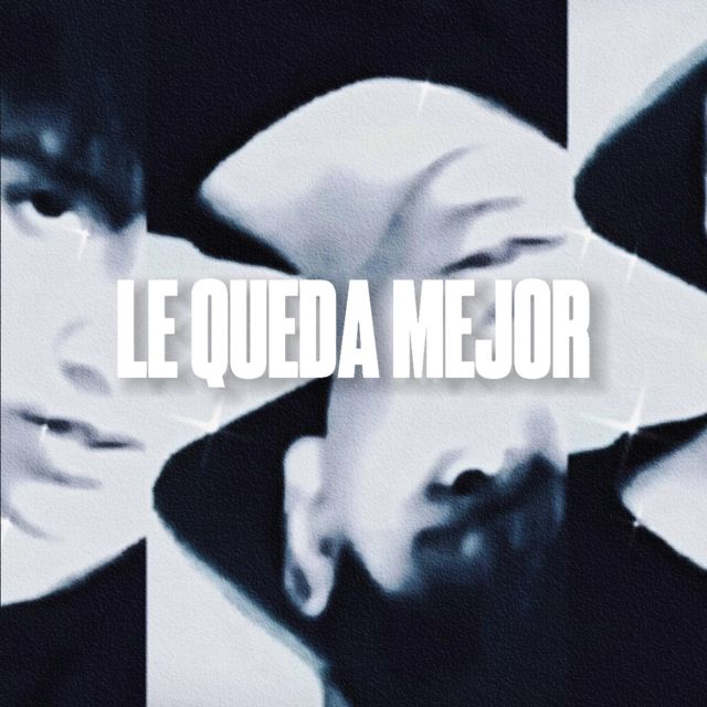 MAEL 55:11 - 'Le Queda Mejor' [Ringtone]