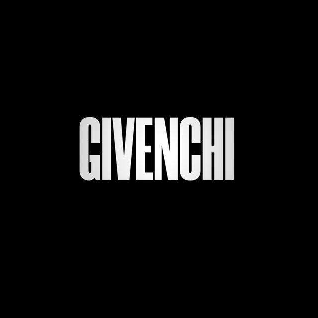 AFS MUSIC - 'Givenchi' [Ringtone]