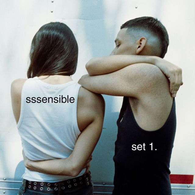 sssensible - 'remordimiento (feat. Andresa la Princesa & randy in the air)' [Ringtone]