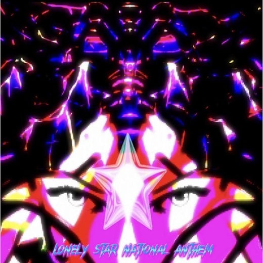 Universe - 'Let you know' [Ringtone]