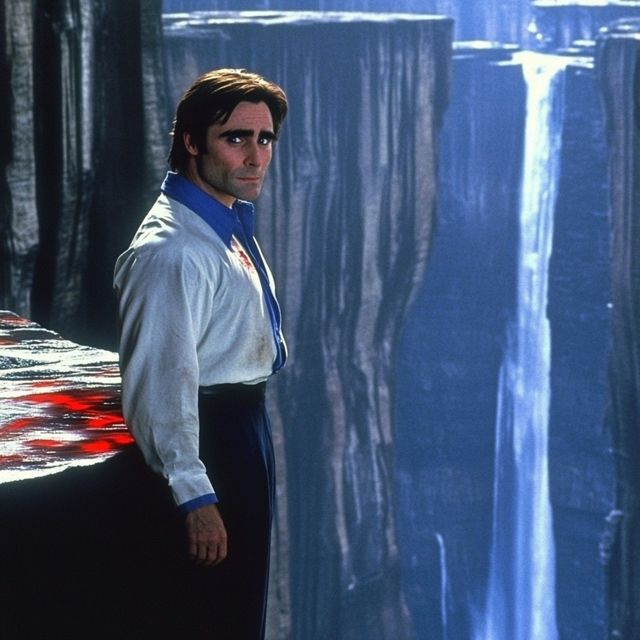 American Memelord - 'She looking fabolous she knows (ilyTOMMY Cover)' [Ringtone]