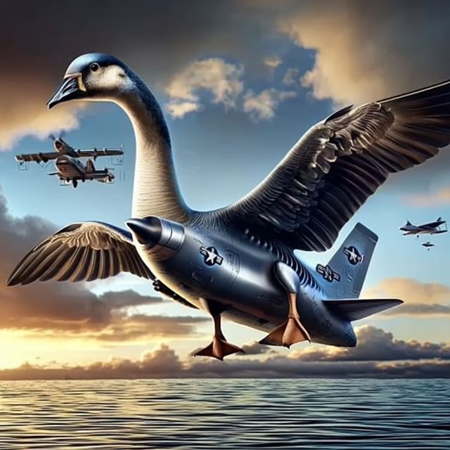 Gazzarino - 'Brainrot Rave' [Ringtone]