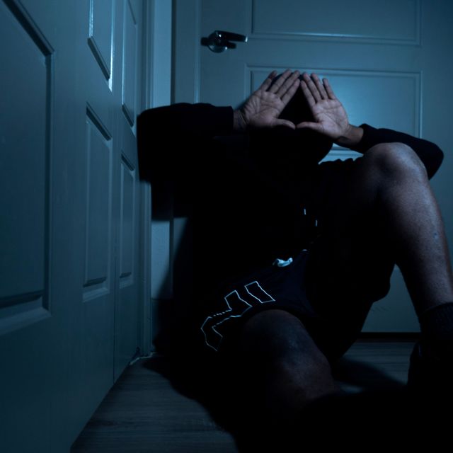 Double0Glizzy - 'On feet' [Ringtone]