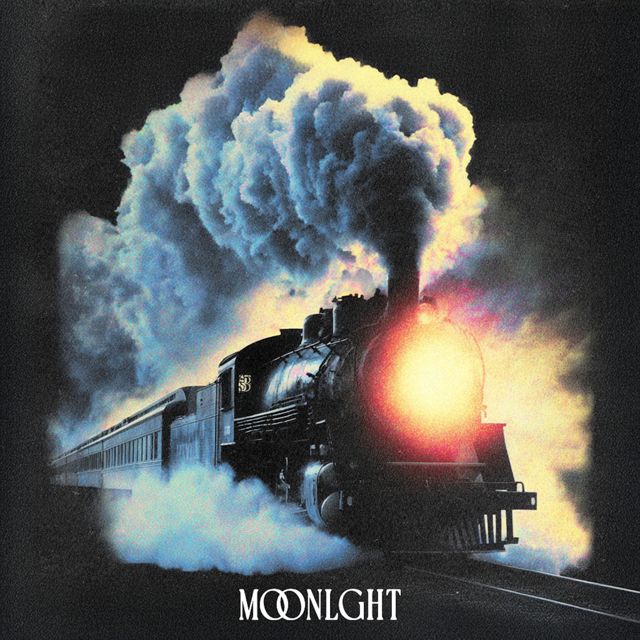 Moonlght - 'Crazy Train' [Ringtone]