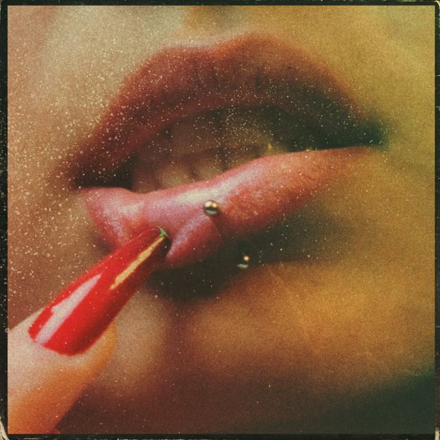 Flying Chills - 'Want You Bad' [Ringtone]