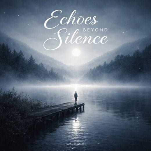 Sense Zephyro - 'Silent Aria of Dawn' [Ringtone]