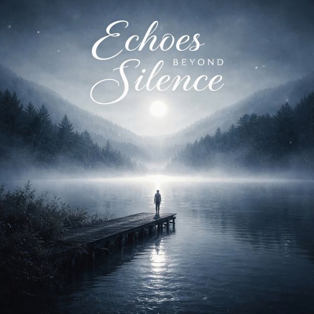 Sense Zephyro - 'The Calm After Resonance' [Ringtone]