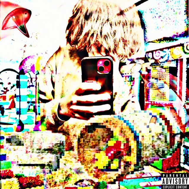 flesh the kid - 'Nothingatall' [Ringtone]