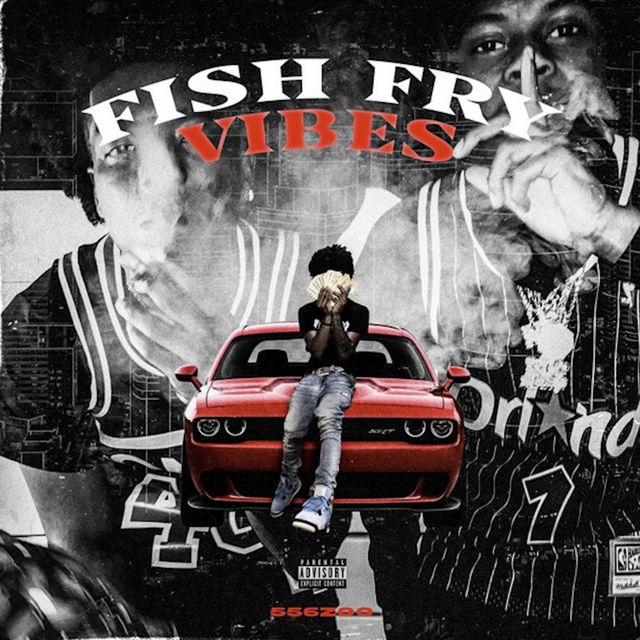 556Zoo - 'Watch Dat' [Ringtone]