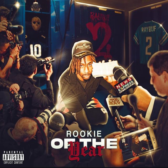 2Ski - 'Crashed the Jeep (FUCK!)' [Ringtone]