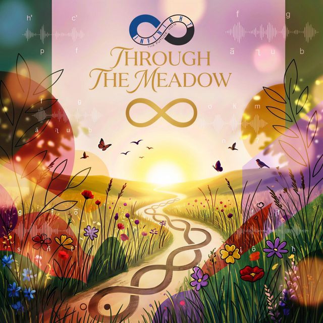 INFINIGHT - 'Through The Meadow' [Ringtone]