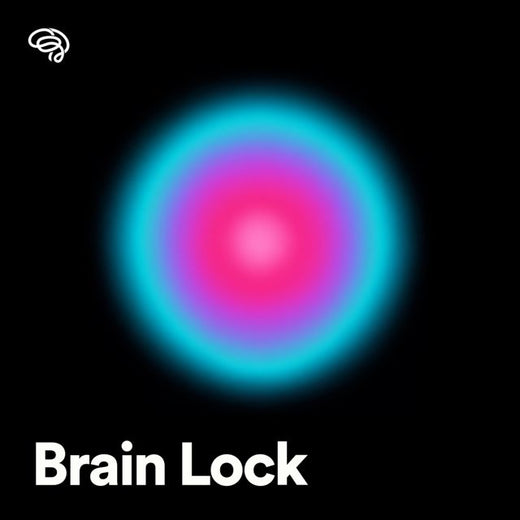 Brainify - 'Brain Mode' [Ringtone]