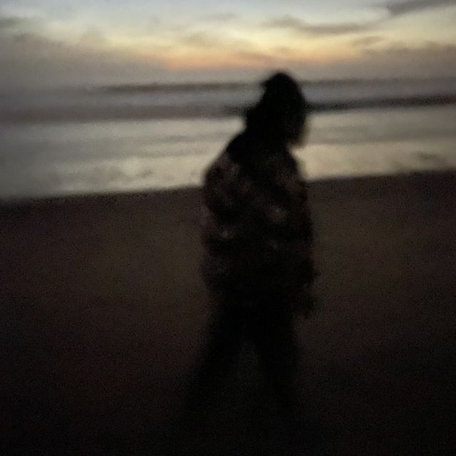 Ovi Wood - 'pain don't leave' [Ringtone]