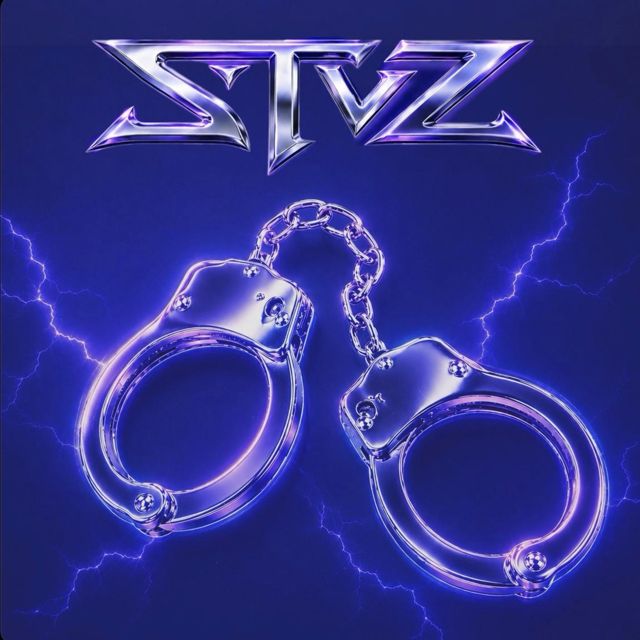 ZTVZ - 'Delincuente' [Ringtone]
