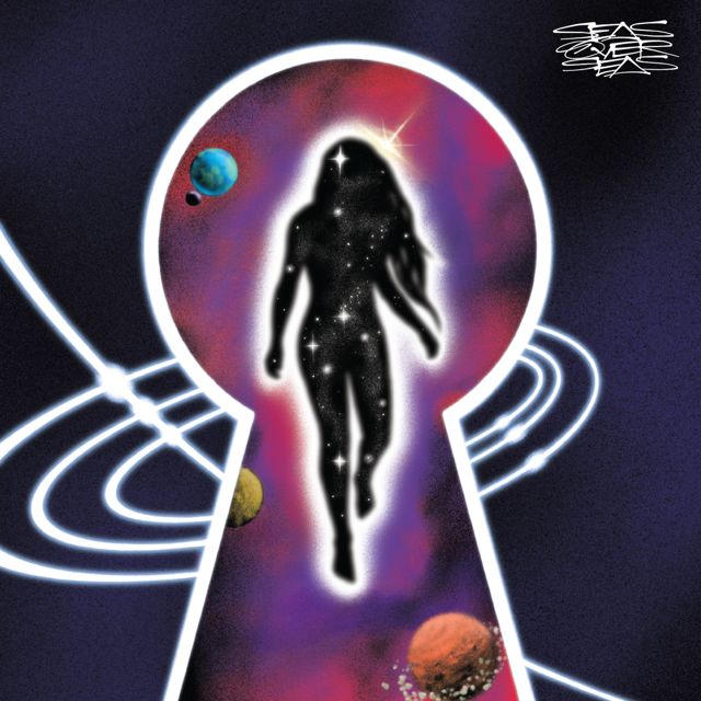 Seas Over Seas - 'DIMENSIONAL SHIFT' [Ringtone]