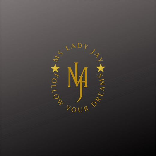 Ms. Lady Jay - 'Queen' [Ringtone]