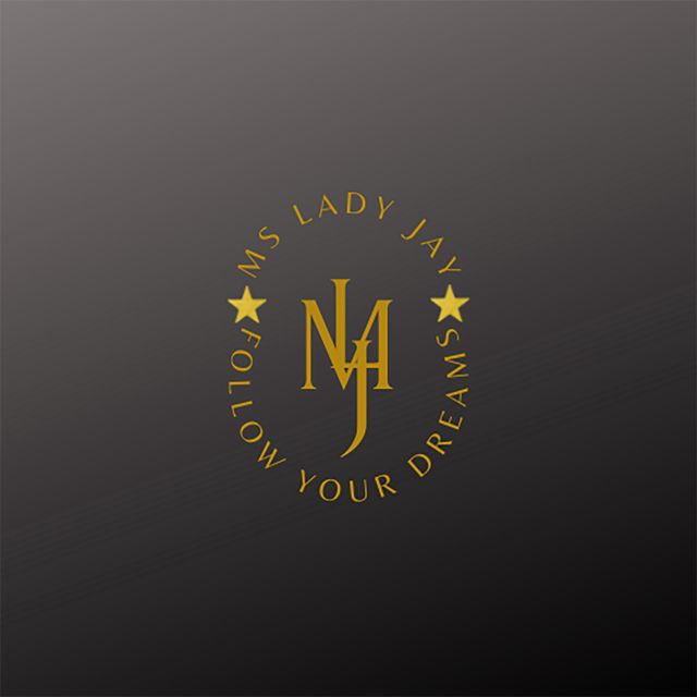 Ms. Lady Jay - 'Queen' [Ringtone]
