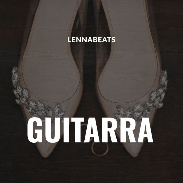 Lennabeats - 'Guitarra' [Ringtone]