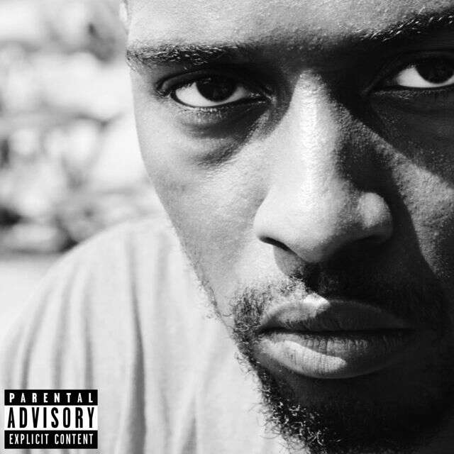Mic Mike - 'Look At Me' [Ringtone]