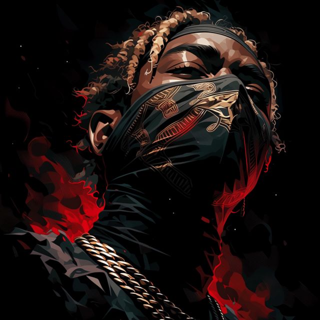 NSM Beats - 'Cartel' [Ringtone]