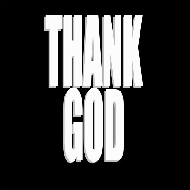Travis Bentley - 'Thank God (Duet Hook Outro) (feat. Stephany Maran)' [Ringtone]