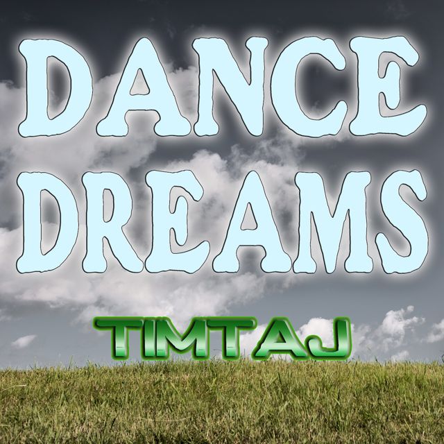 TimTaj - 'Dance Dreams' [Ringtone]