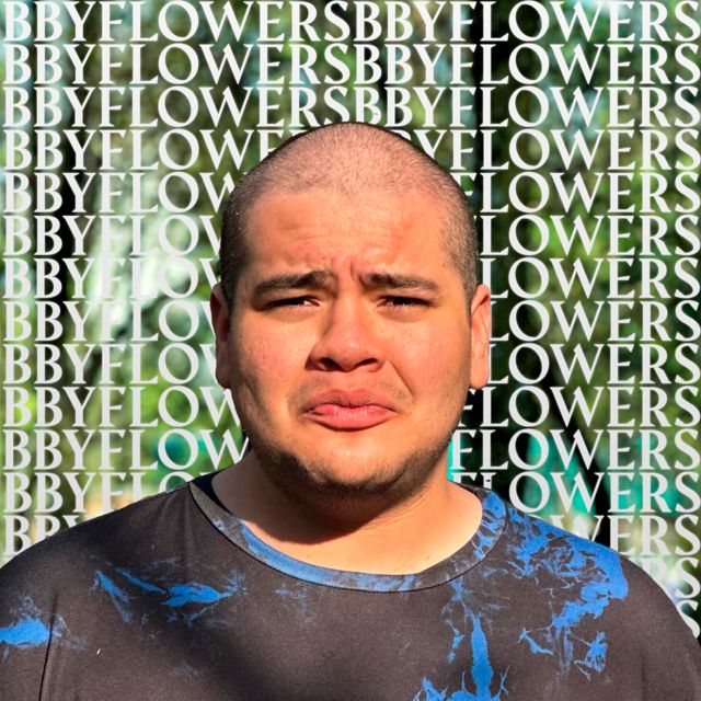Bbyflowers - 'SALVANDO AL REGGAETÓN MEXA' [Ringtone]