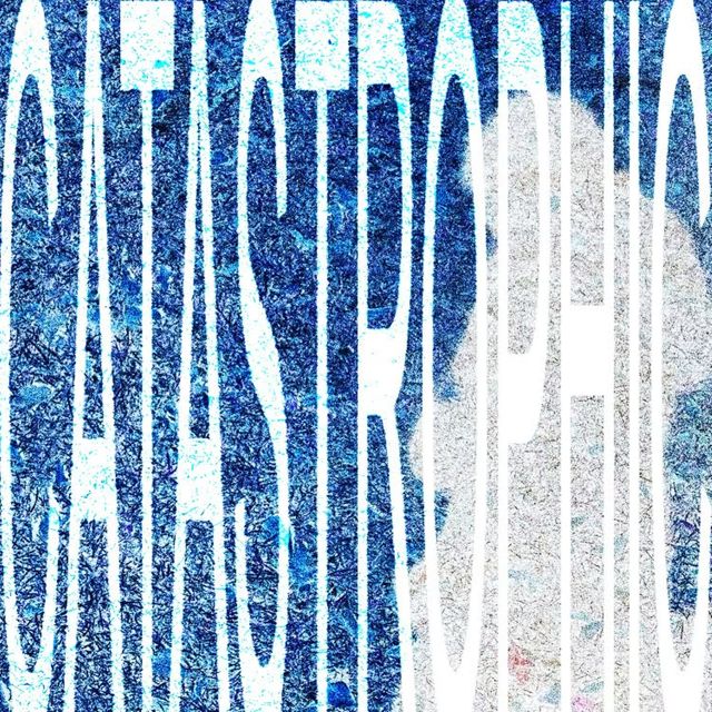 wyfy - 'catastrophic (feat. daywatch)' [Ringtone]