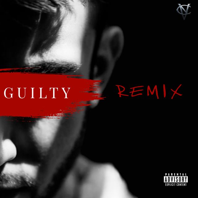 Vance - 'Guilty (Remix)' [Ringtone]