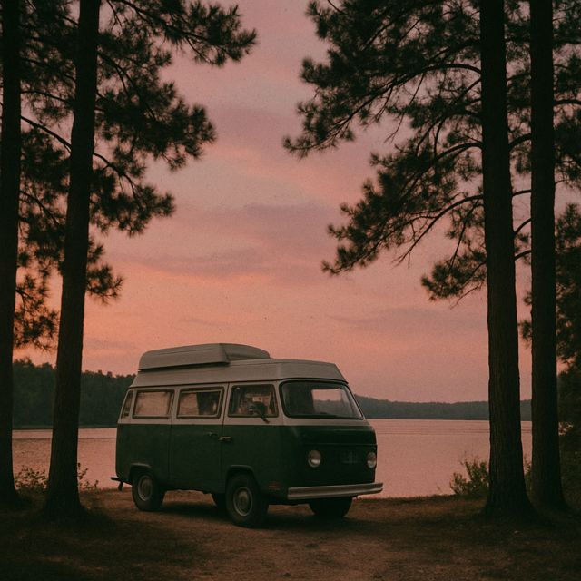 Life Illustrated - 'and to when candles burn out (Sped Up)' [Ringtone]