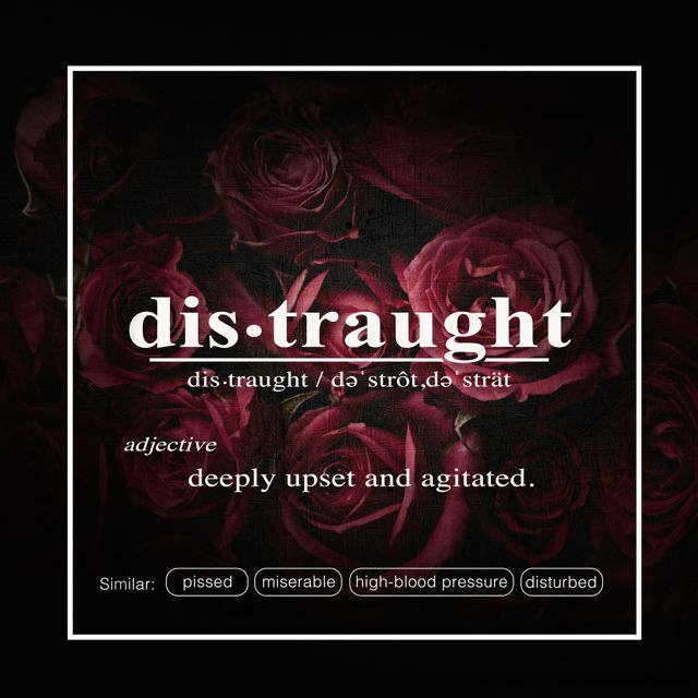 Moula 1St - 'Down A Dark Road' [Ringtone]