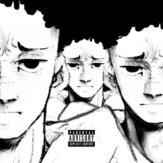 Tellūs - 'Só Mais Um' [Ringtone]