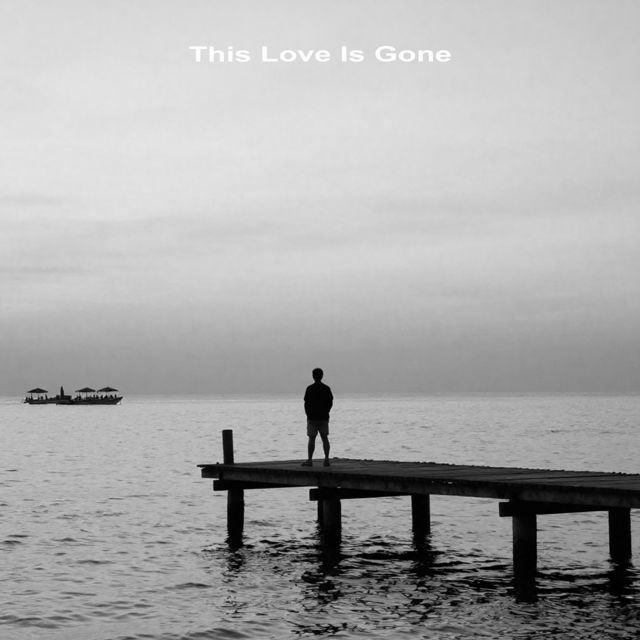 NiExshadow - 'I Didn’t Want to Leave' [Ringtone]