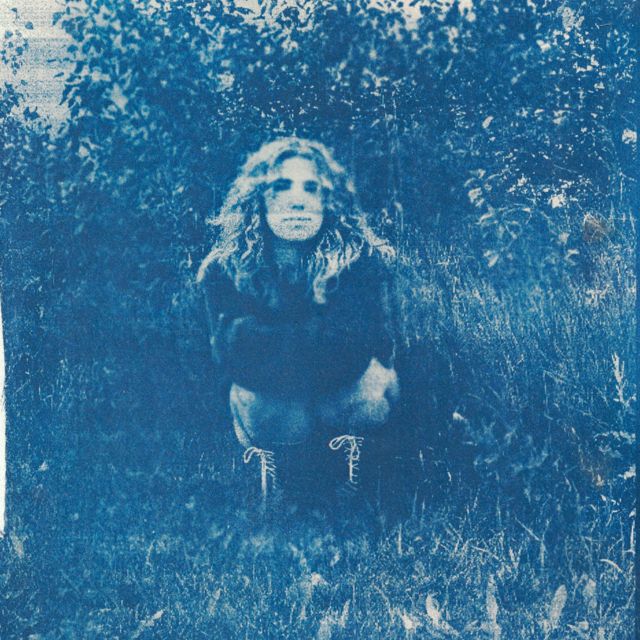 EARTH ANGEL - 'Easy to Miss' [Ringtone]