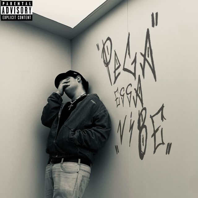 Gringoo - 'Montana (feat. MAI4 & Nyx)' [Ringtone]