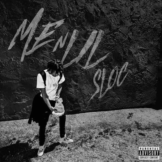 Hopoutso700 - 'Me n Lil Sloc' [Ringtone]