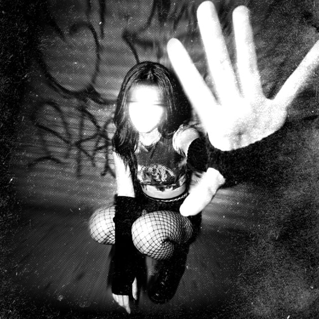 alekah - 'HABLAS (Slowed) (feat. ATTXCK)' [Ringtone]