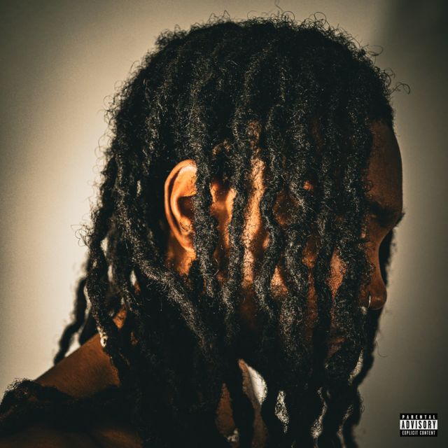 Marq Bruce - 'Rockstar' [Ringtone]