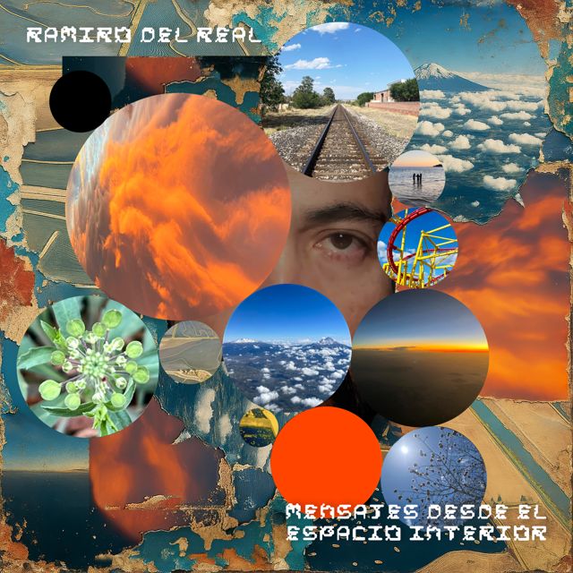 Ramiro del Real - 'Mi Pequeño Amor' [Ringtone]