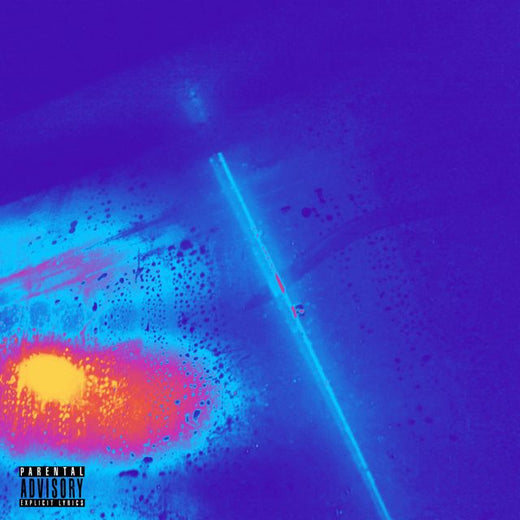 PARFUMDEWALKER - 'Shirt (Sped Up) (feat. 강문교)' [Ringtone]