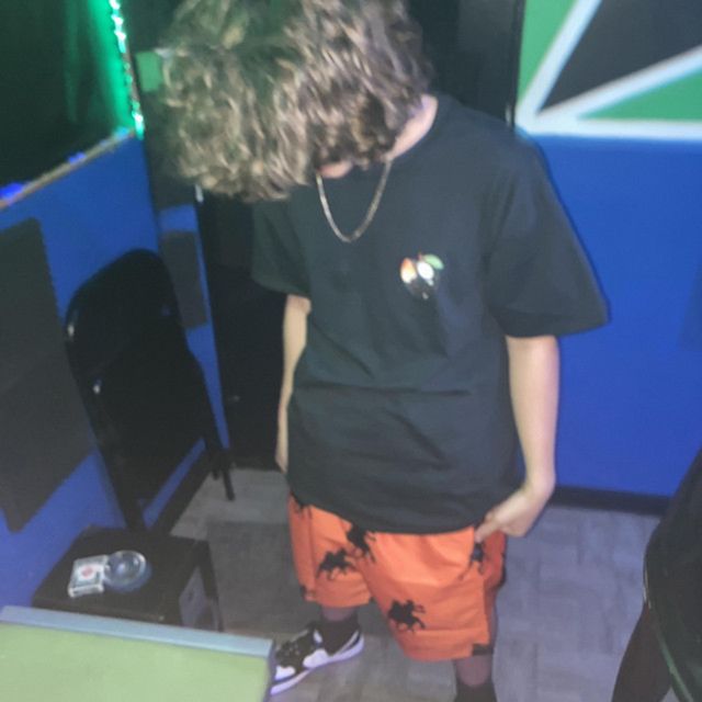 Drayko - 'Number 1' [Ringtone]