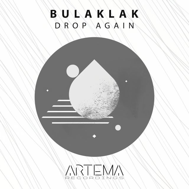 Bulaklak - 'Drop Again' [Ringtone]