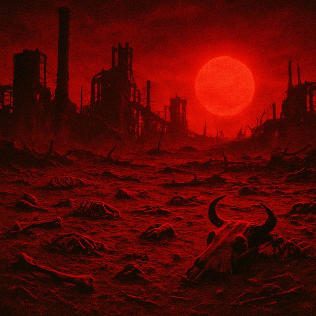 Byastral - 'Siapa Kamu' [Ringtone]