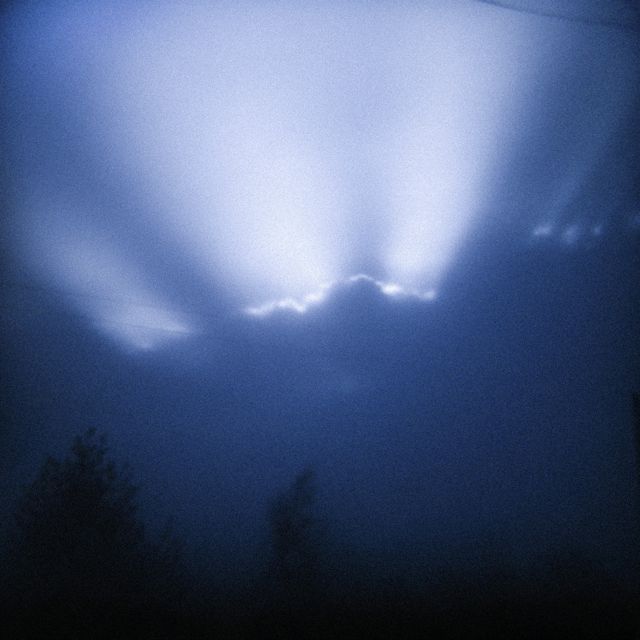 Saraphina Echoes - 'sunrise' [Ringtone]