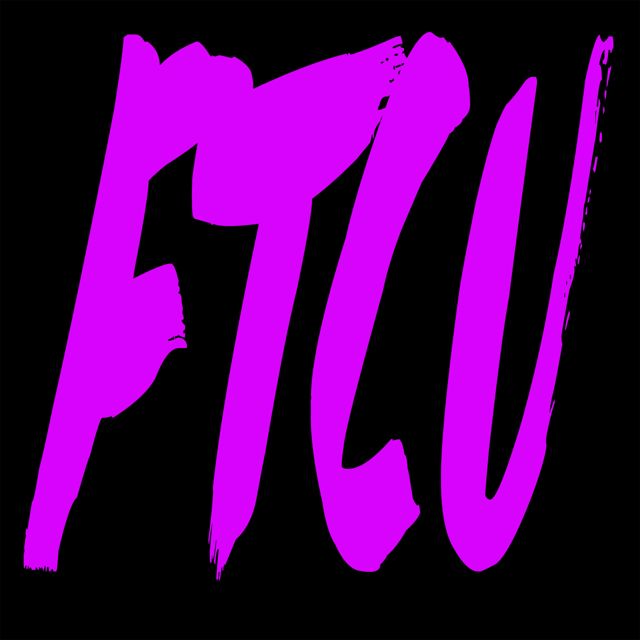 Dj Boojee Rama - 'FTCU' [Ringtone]