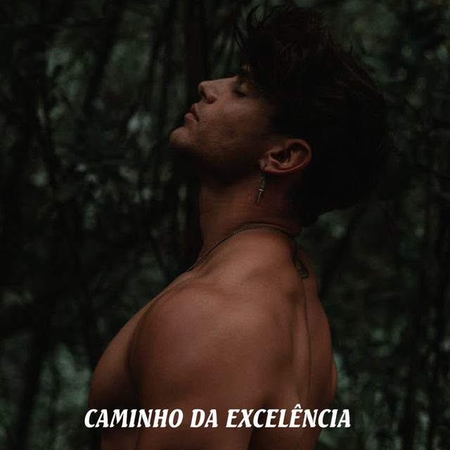 Zaylo Maren - 'Caminho da Excelência' [Ringtone]