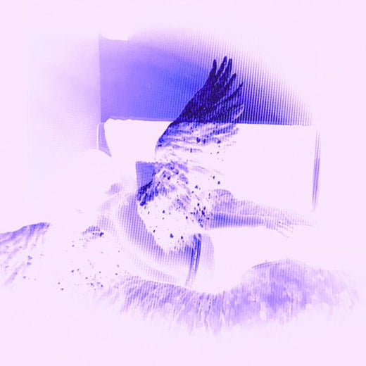 Meuhphory - 'Lov' [Ringtone]
