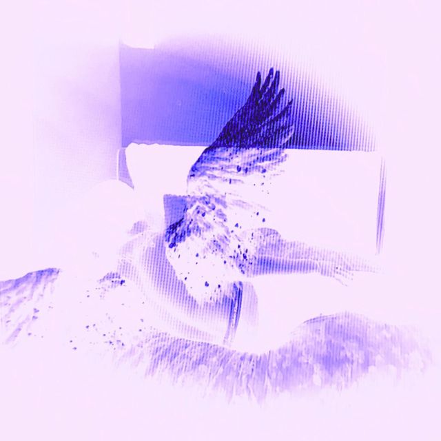 Meuhphory - 'Lov' [Ringtone]