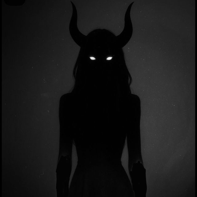 Quartier - 'molly monster' [Ringtone]