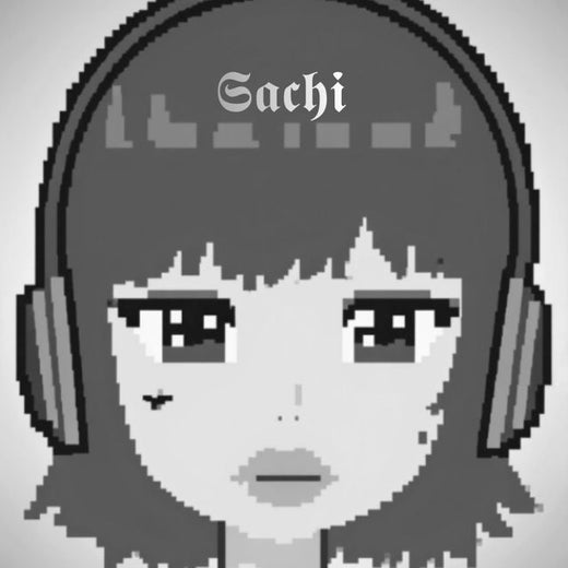 Niciel - 'Sachi' [Ringtone]
